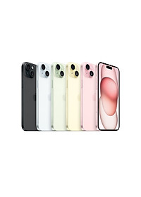 ảnh iphone 15 promax